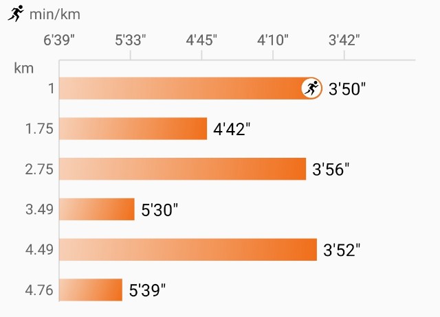 f:id:eizack:20240420184927j:image f:id:eizack:20240420184927j:image