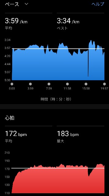 f:id:eizack:20240619230019j:image