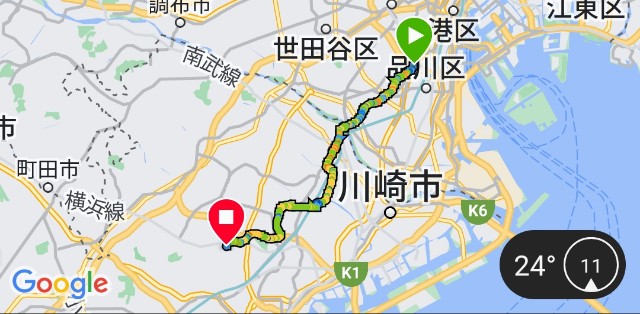f:id:eizack:20240620230959j:image