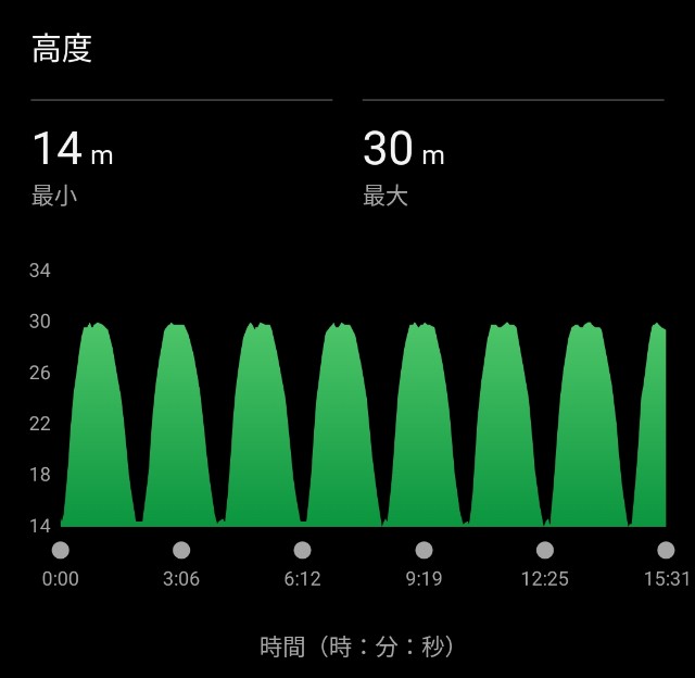 f:id:eizack:20240624235006j:image