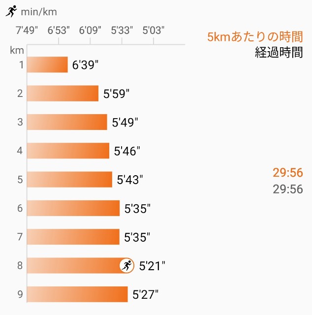 f:id:eizack:20240716231405j:image