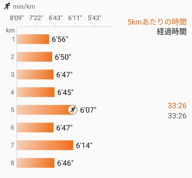 f:id:eizack:20240826232913j:image
