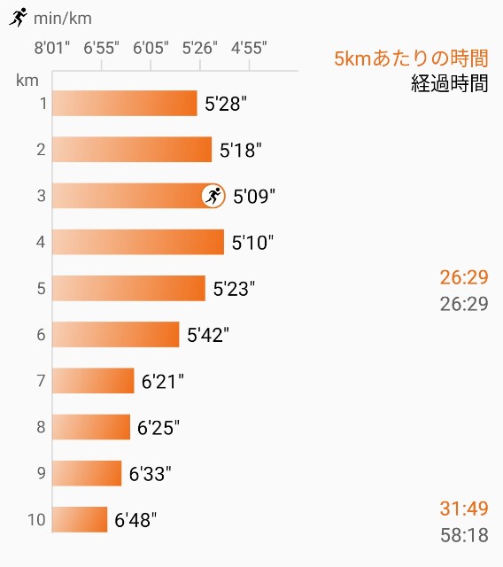 f:id:eizack:20240917234620j:image