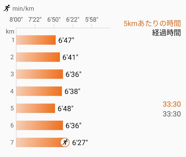 f:id:eizack:20240929230534j:image