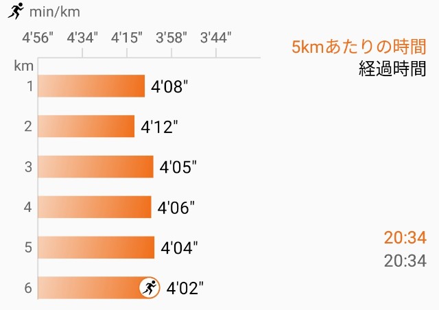 f:id:eizack:20241005112437j:image