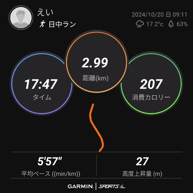 f:id:eizack:20241020193030j:image f:id:eizack:20241020193030j:image