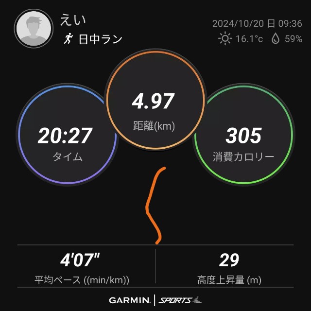 f:id:eizack:20241020193051j:image f:id:eizack:20241020193051j:image