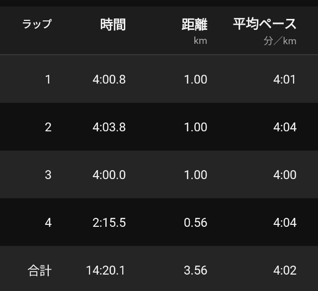 f:id:eizack:20241022231840j:image