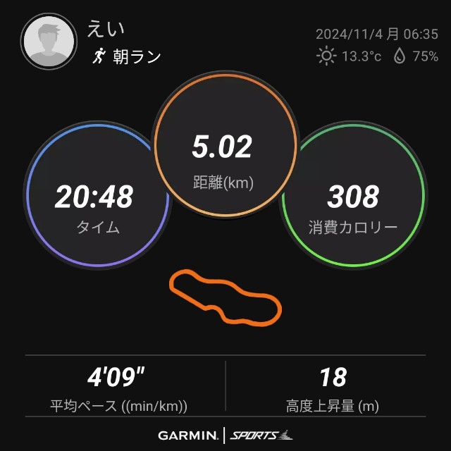 f:id:eizack:20241104090131j:image