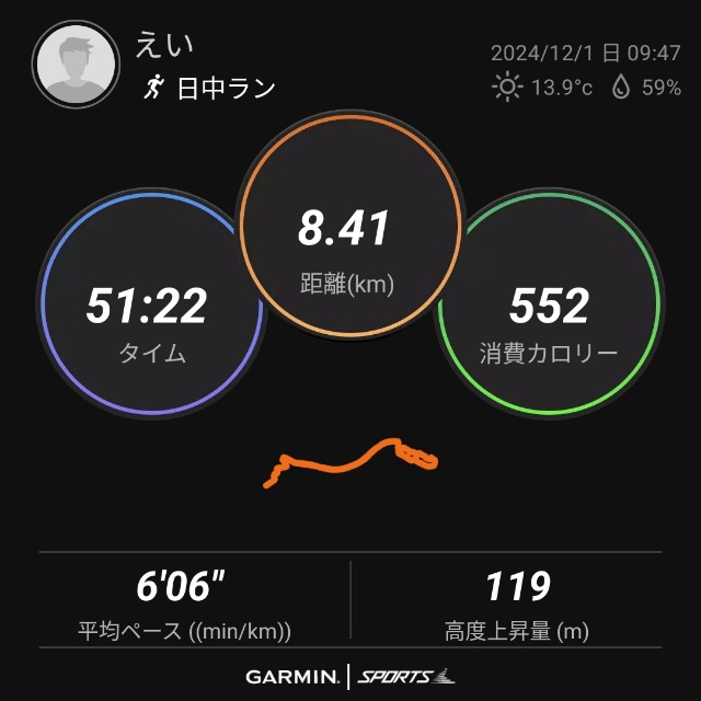 f:id:eizack:20241201195512j:image