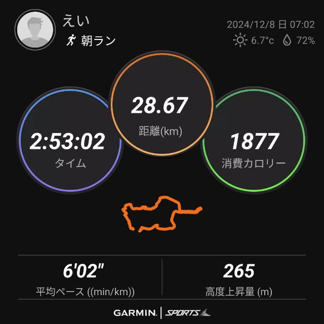f:id:eizack:20241208222016j:image