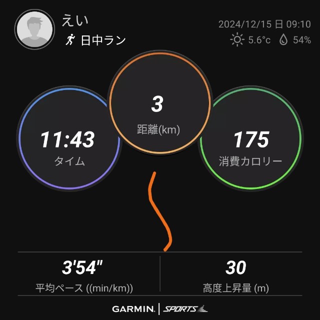 f:id:eizack:20241215163658j:image f:id:eizack:20241215163658j:image