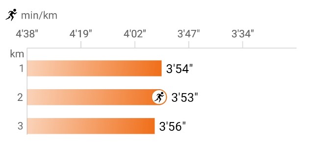 f:id:eizack:20241215163704j:image f:id:eizack:20241215163704j:image