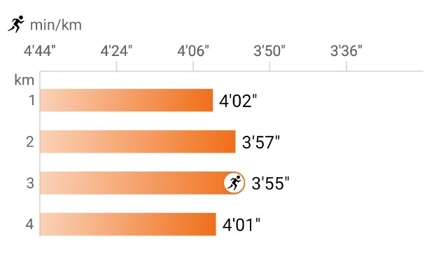 f:id:eizack:20241215163714j:image f:id:eizack:20241215163714j:image