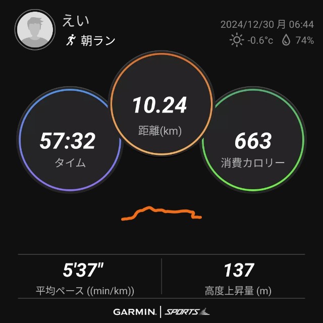 f:id:eizack:20241231172354j:image
