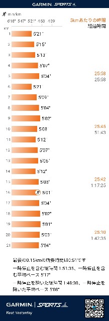 f:id:eizack:20250105175348j:image