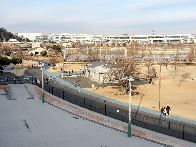 f:id:eizack:20250119110002j:image f:id:eizack:20250119110002j:image