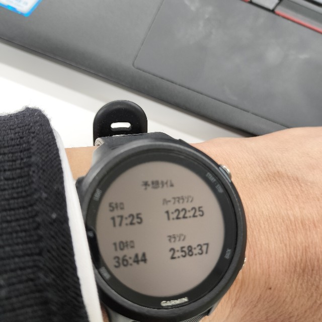 f:id:eizack:20250125122025j:image