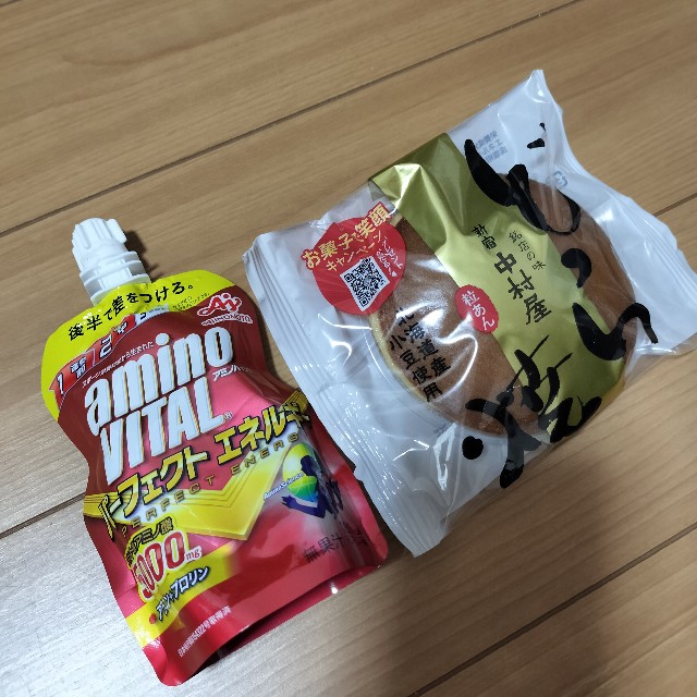 f:id:eizack:20250125122032j:image