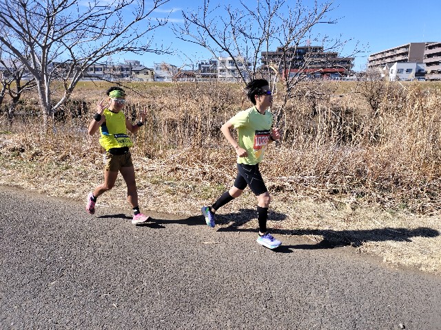 f:id:eizack:20250209164438j:image