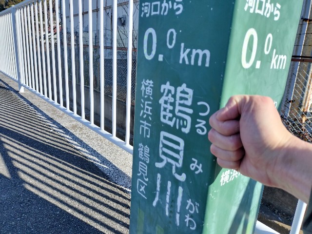 f:id:eizack:20250209164640j:image