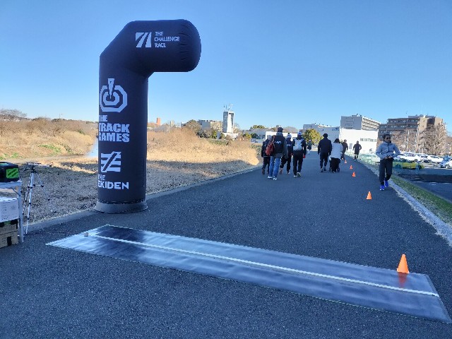 f:id:eizack:20250209164919j:image