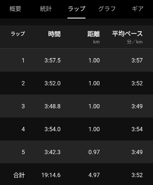 f:id:eizack:20250216152230j:image