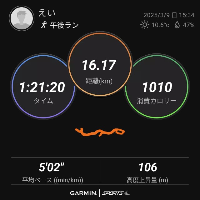 f:id:eizack:20250309200531j:image f:id:eizack:20250309200531j:image
