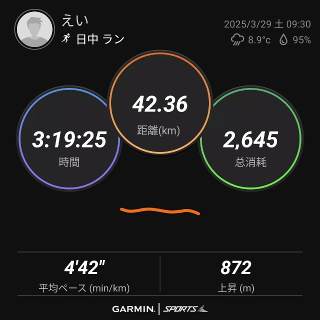 f:id:eizack:20250330123757j:image