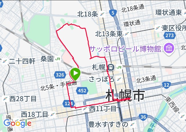 f:id:eizack:20250427201655j:image