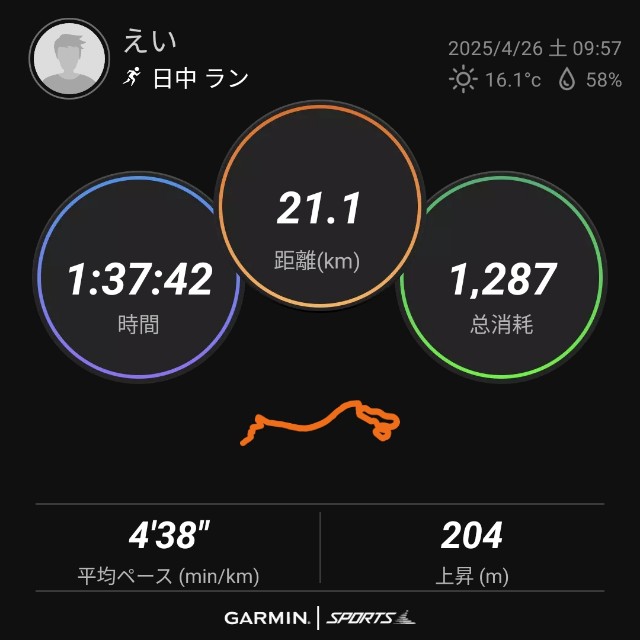 f:id:eizack:20250427201659j:image