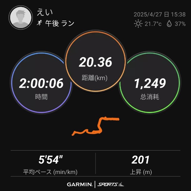 f:id:eizack:20250427201712j:image