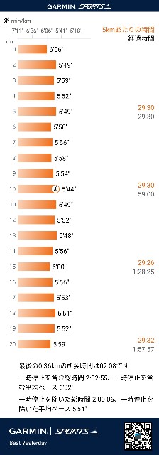 f:id:eizack:20250427201716j:image