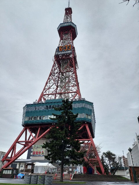 f:id:eizack:20250427201933j:image