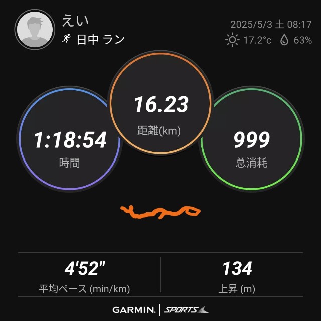 f:id:eizack:20250504101236j:image