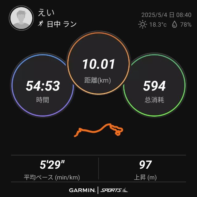 f:id:eizack:20250504101248j:image