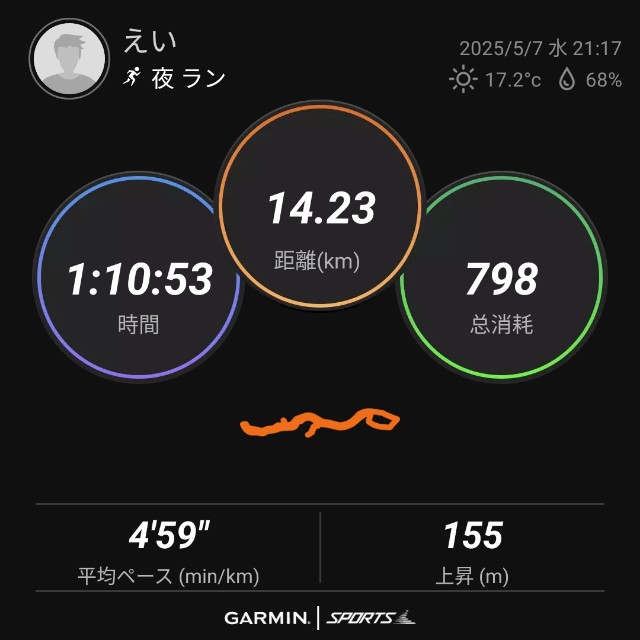 f:id:eizack:20250511134646j:image