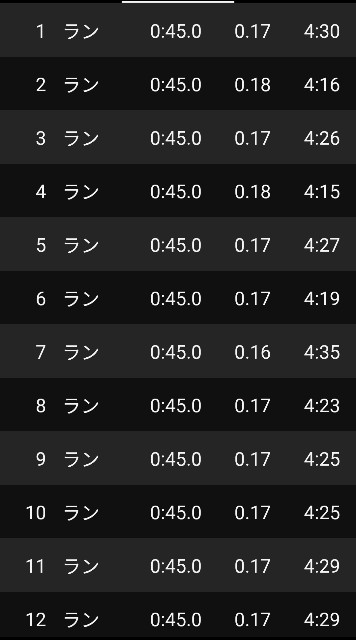 f:id:eizack:20250511134658j:image