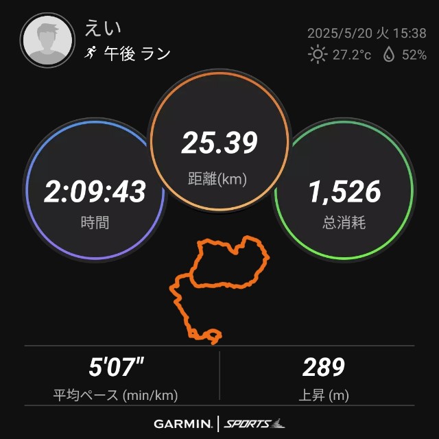 f:id:eizack:20250525203219j:image