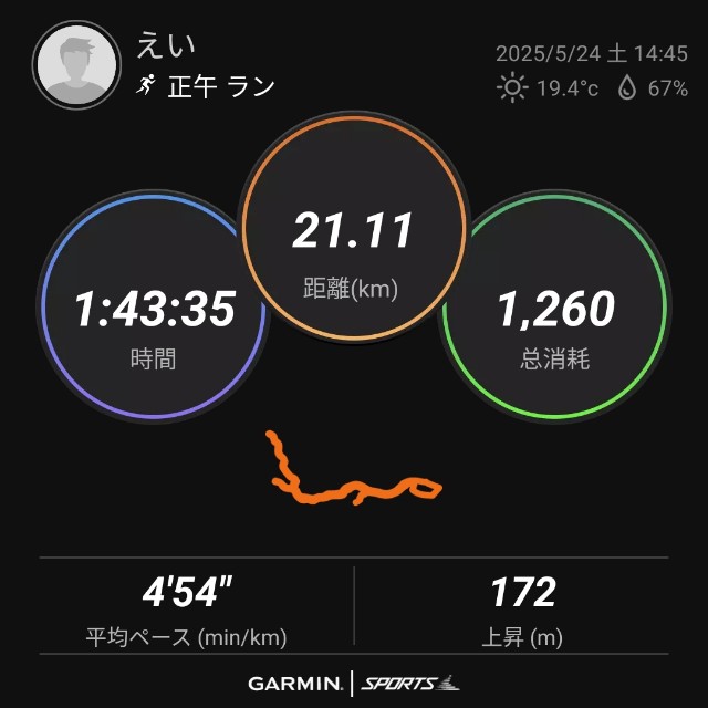 f:id:eizack:20250525203249j:image