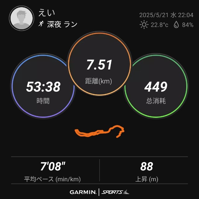f:id:eizack:20250525210019j:image
