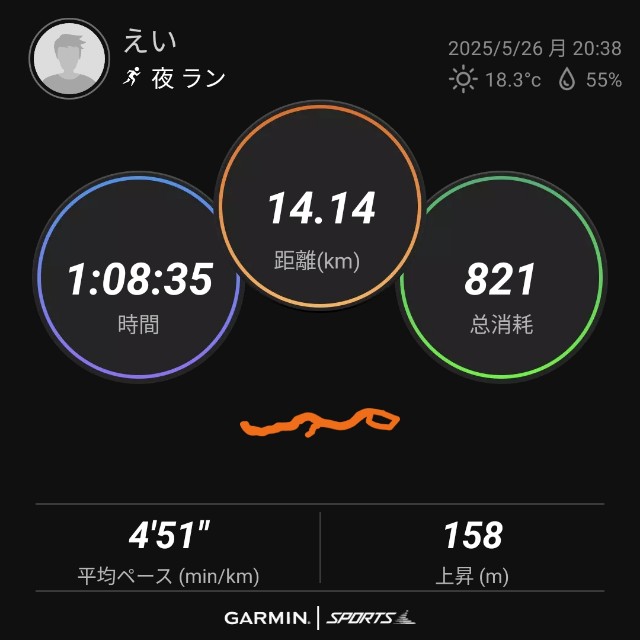 f:id:eizack:20250601201839j:image