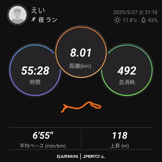 f:id:eizack:20250601201911j:image