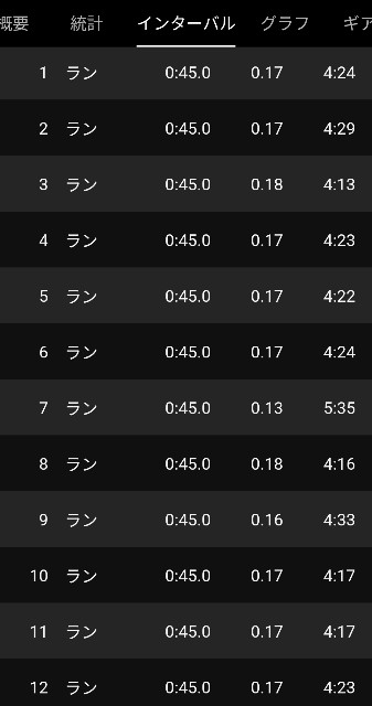 f:id:eizack:20250601201923j:image