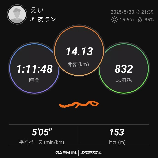 f:id:eizack:20250601201932j:image