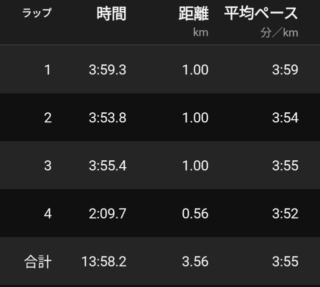 f:id:eizack:20250608201541j:image