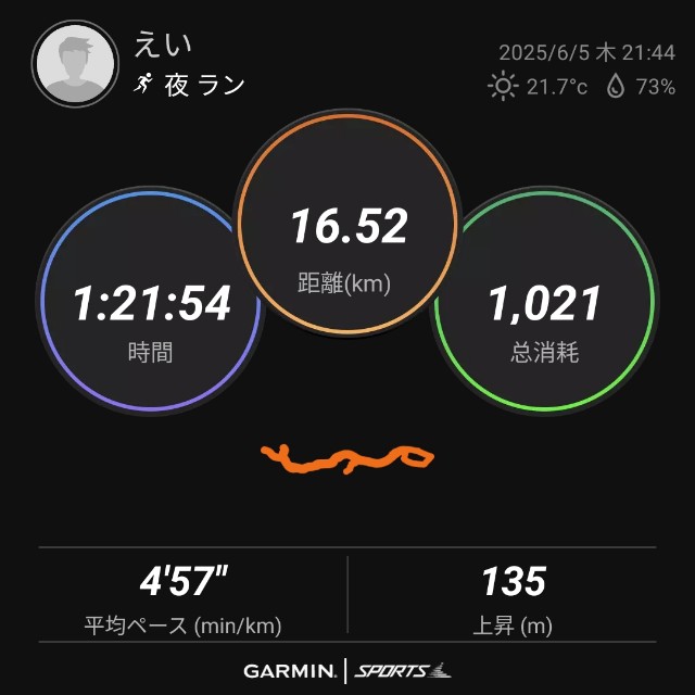 f:id:eizack:20250608201600j:image