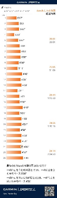 f:id:eizack:20250608201628j:image