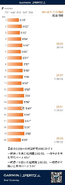 f:id:eizack:20250615194132j:image