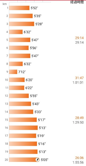 f:id:eizack:20250705163750j:image